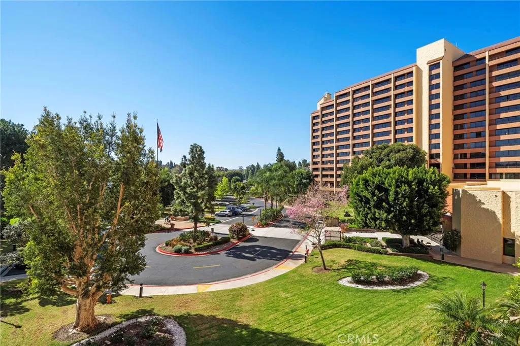 Additional image 18 of 24055 Paseo Del Lago Unit 306, Laguna Woods, CA 92637