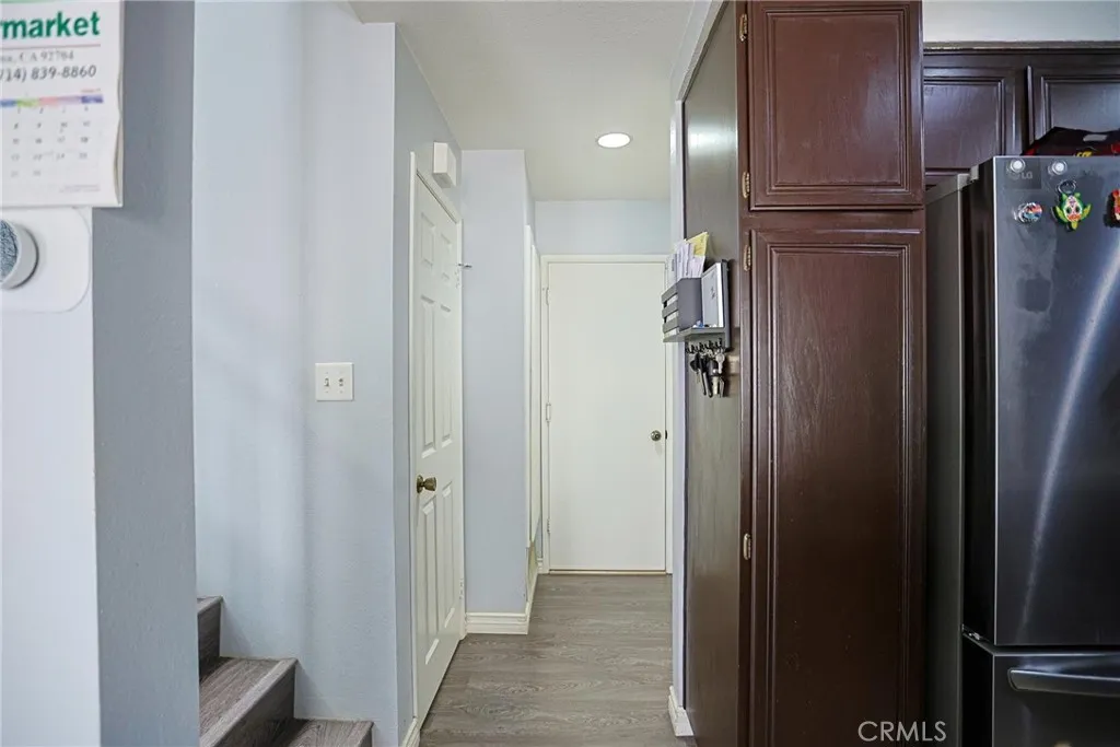 Additional image 56 of 1872 W Falmouth, Anaheim, CA 92801