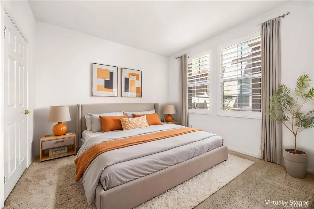 Additional image 30 of 17206 Coriander Court, Yorba Linda, CA 92886
