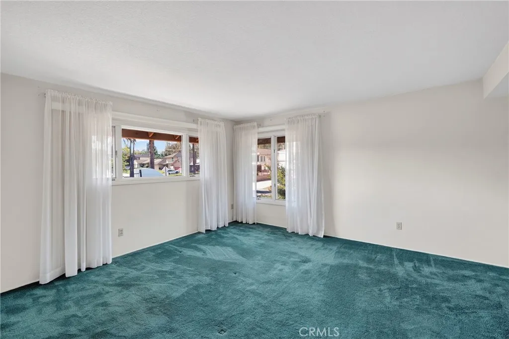 Additional image 87 of 2021 Pine Crest St, Corona, CA 92882