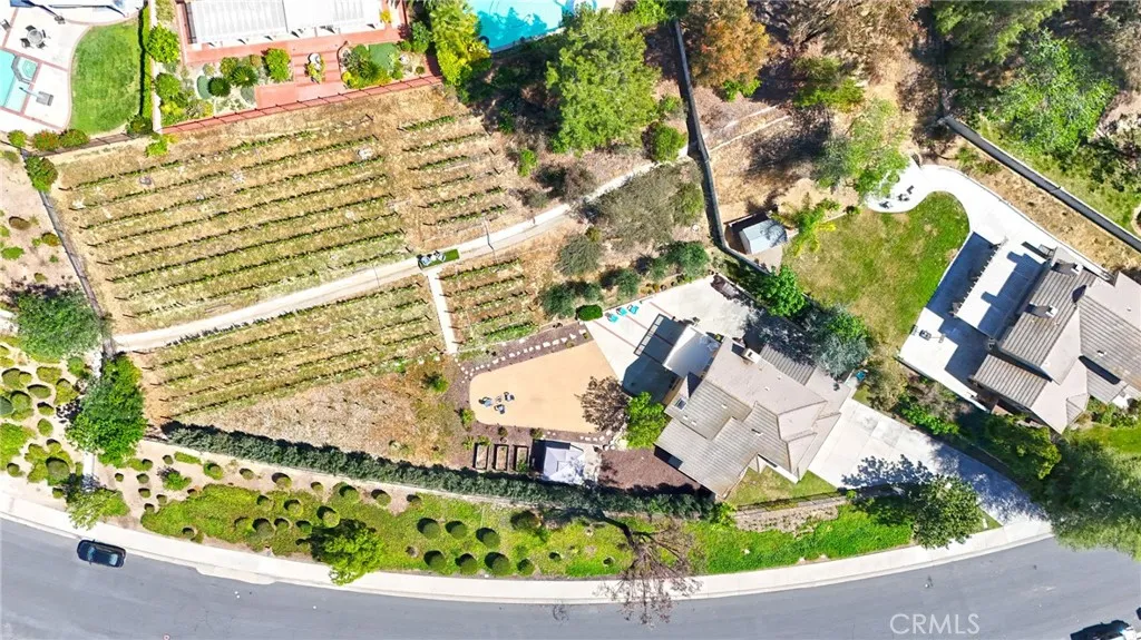 Additional image 13 of 31465 Paseo Goleta, Temecula, CA 92592