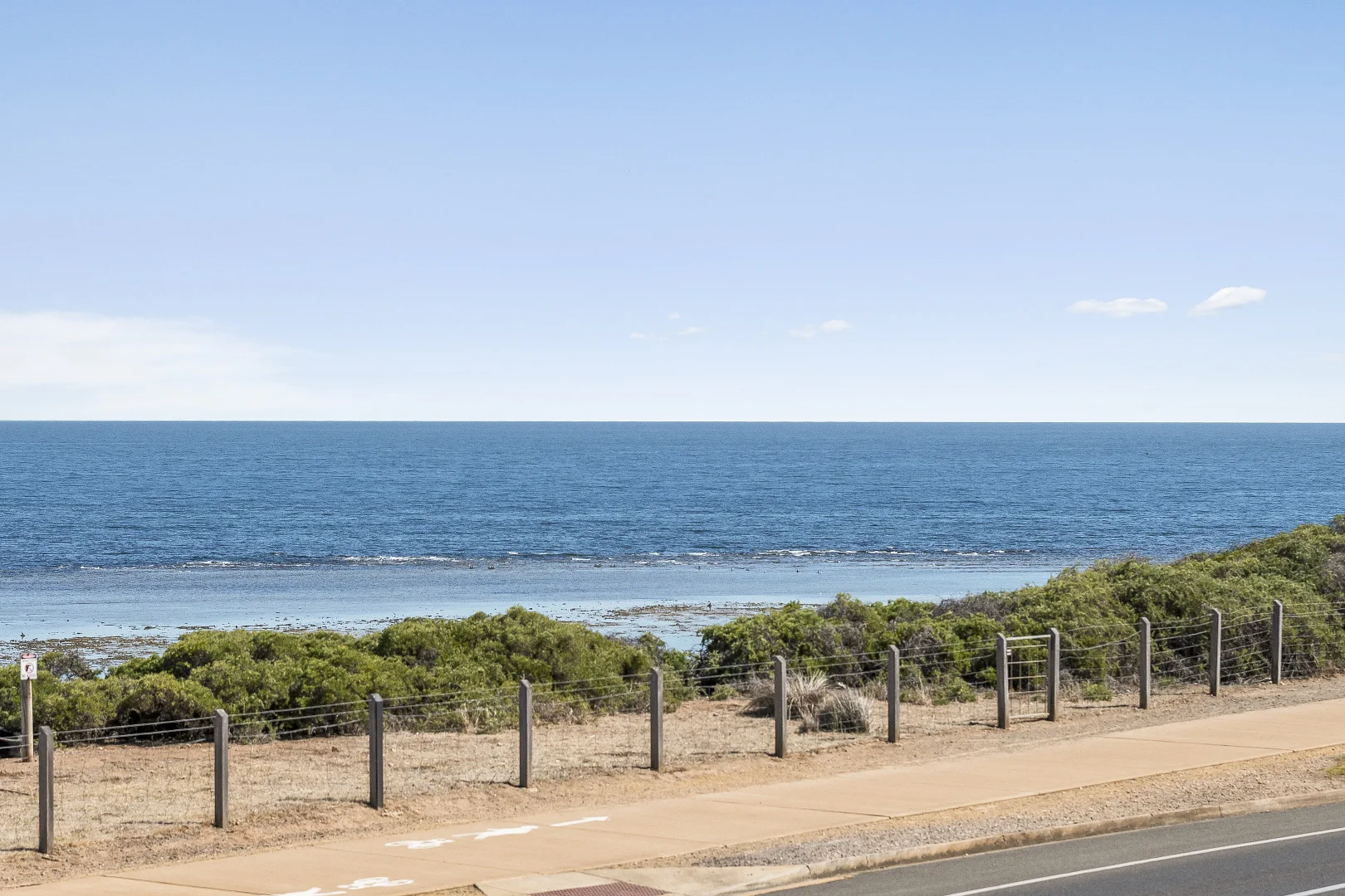 Additional image 8 of 121 Esplanade, Aldinga Beach SA 5173