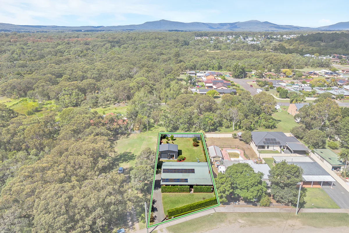 Additional image 35 of 4 Lang Street, Kurri Kurri NSW 2327