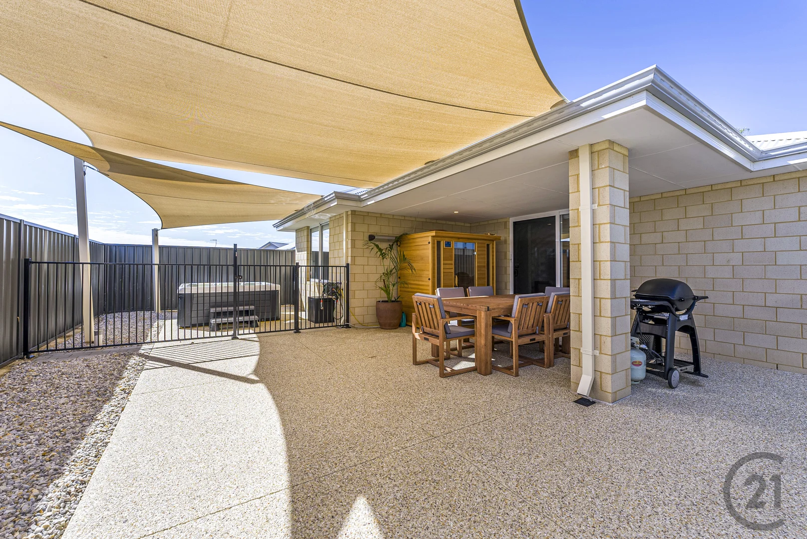 Additional image 26 of 33 Waardong Court, Halls Head WA 6210