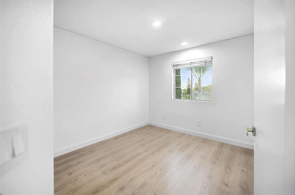 Additional image 28 of 8339 E County Dr, El Cajon, CA 92021
