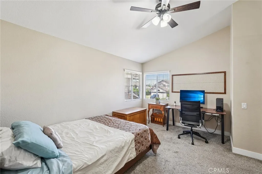 Additional image 17 of 39908 Falcon Way, Murrieta, CA 92562