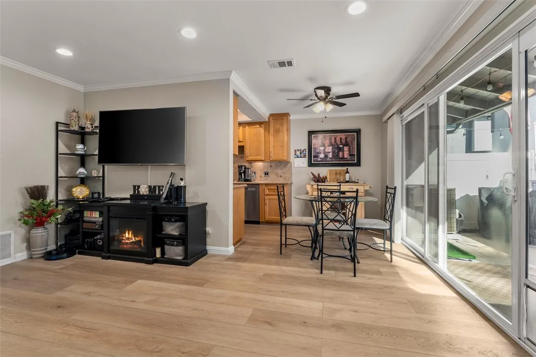 Additional image 34 of 6537 Woodburn Ln, Yorba Linda, CA 92886
