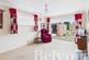 Additional image 2 of Hulbert Way, Basingstoke, RG22