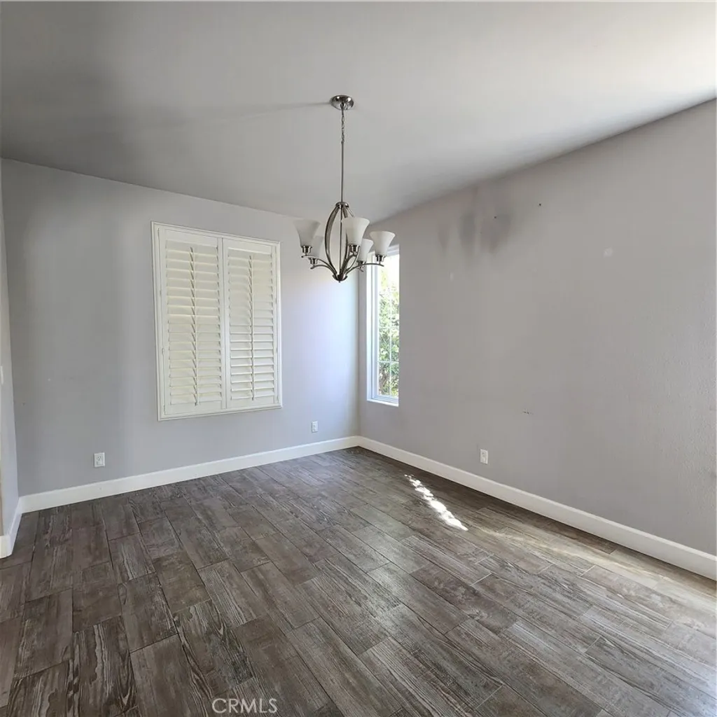 Additional image 8 of 4479 N Emerald Peak Drive, Clovis, CA 93619