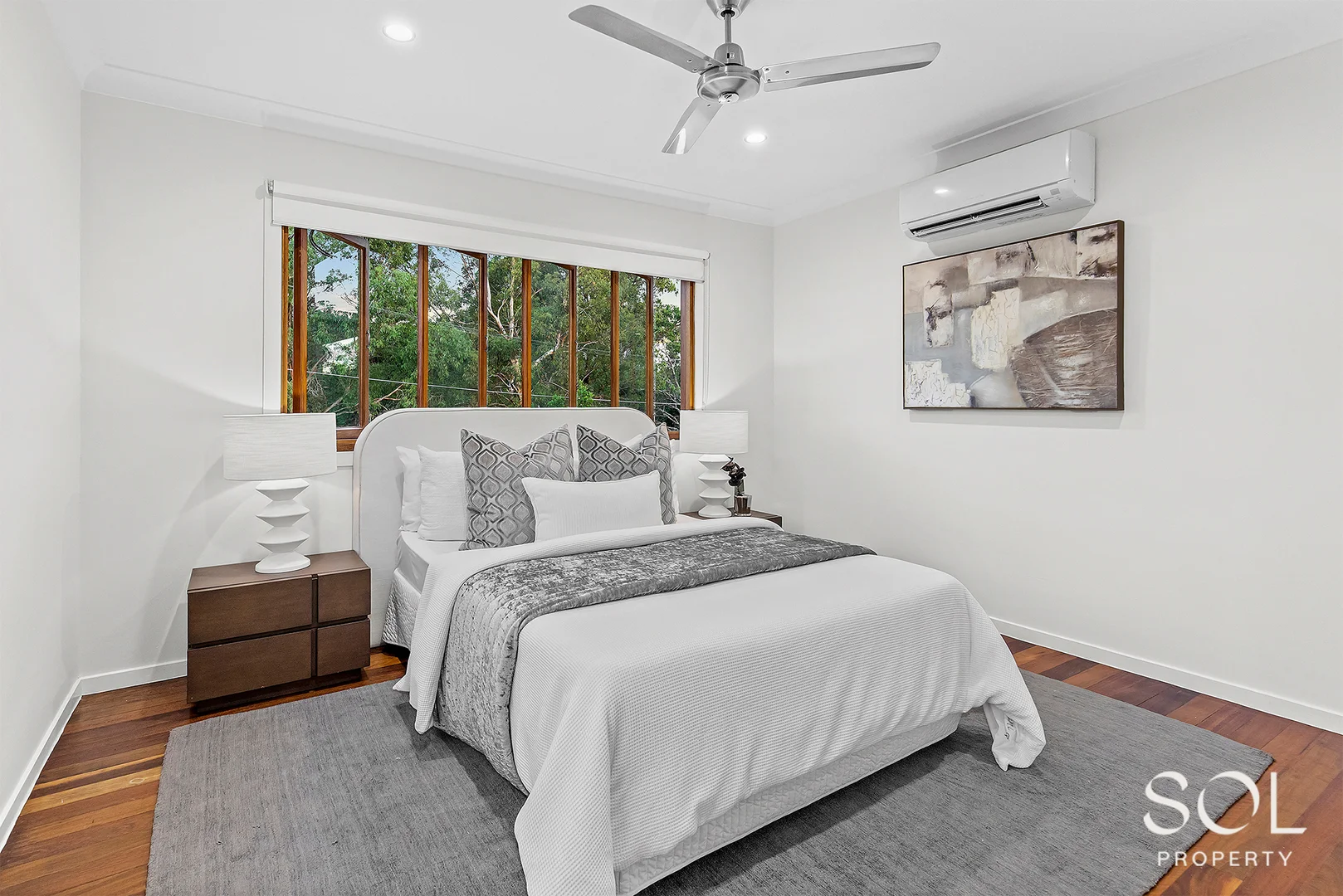 Additional image 11 of 62 Redbourne Street, Chermside West QLD 4032
