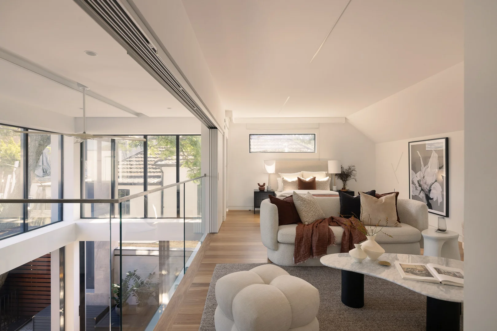 Additional image 25 of 17 Mullens Street, Balmain NSW 2041