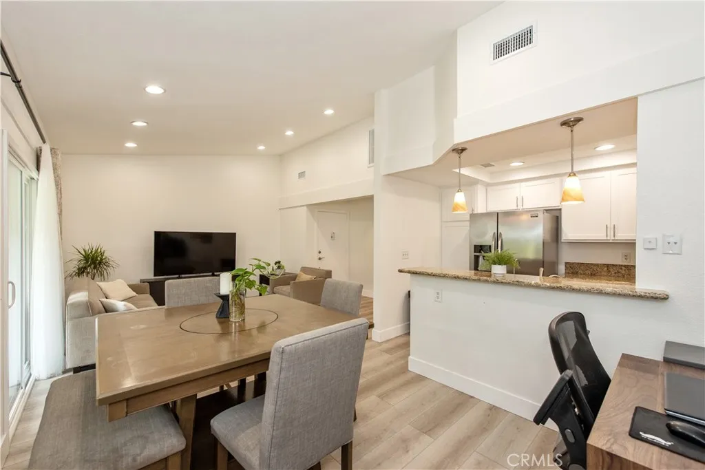 Additional image 33 of 23261 La Glorieta #73, Mission Viejo, CA 92691