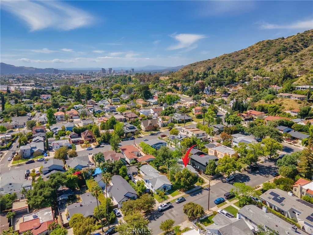 Additional image 72 of 5231 Rockland Avenue, Los Angeles, CA 90041