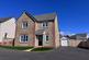 Plot 59 – 4 Bed Detached, Benson Grange, Witheridge