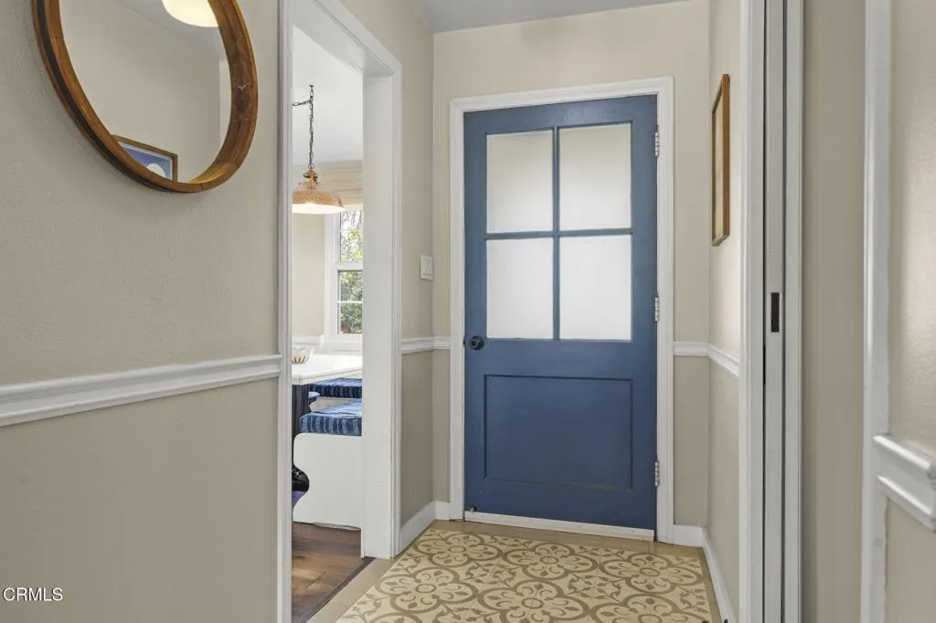 Additional image 92 of 630 Redwood Avenue, Ventura, CA 93003
