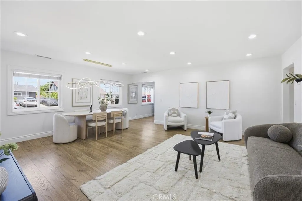 Additional image 4 of 2118 W 177th, Torrance, CA 90504