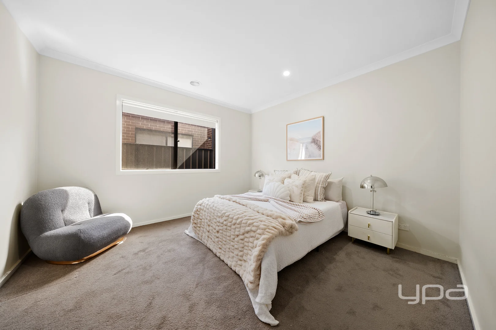 Additional image 13 of 127 Edith Street, Tarneit VIC 3029