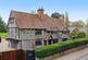 Additional image 24 of 141 St. Leonards Street, West Malling, ME19