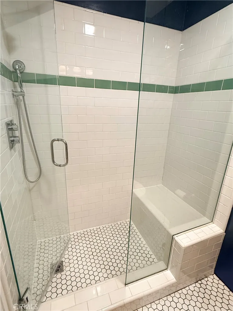 Additional image 23 of 950 N Kings Road Unit 168, West Hollywood, CA 90069