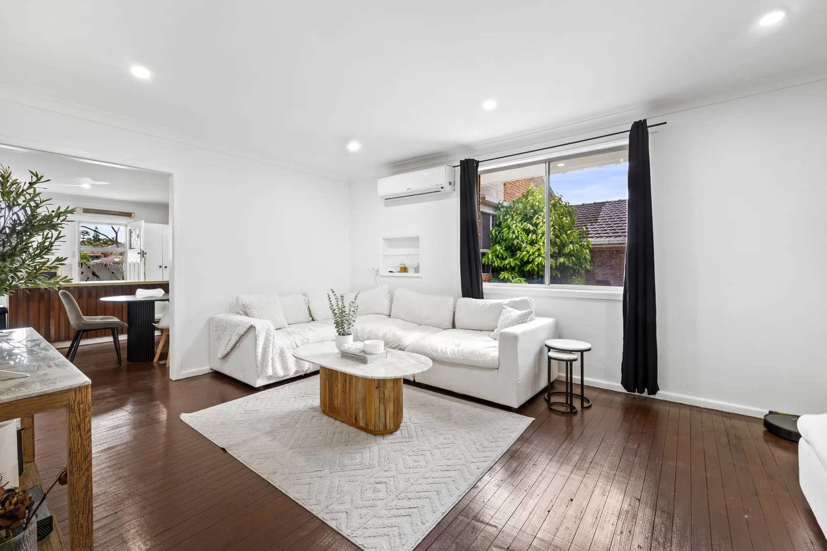 Additional image 4 of 48 Wren St, Condell Park NSW 2200