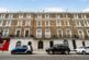 Additional image 17 of Harmer Street, Gravesend, Kent