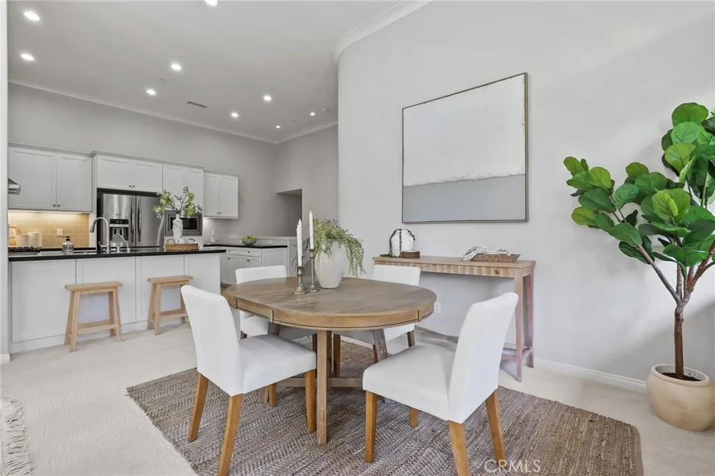 Additional image 11 of 67 Kempton, Irvine, CA 92620