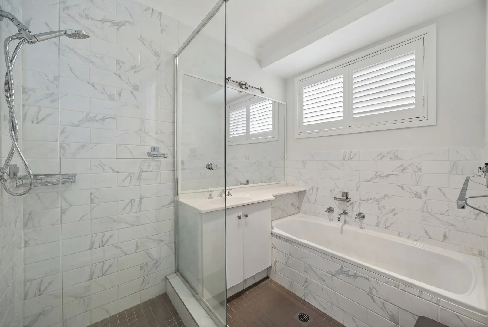 Additional image 7 of 22-24 Bulbul Ave, Green Valley NSW 2168