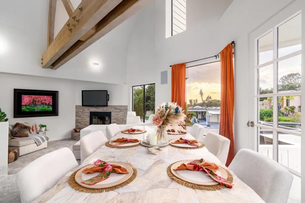 Additional image 6 of 6105 Avenida Chamnez, La Jolla, CA 92037