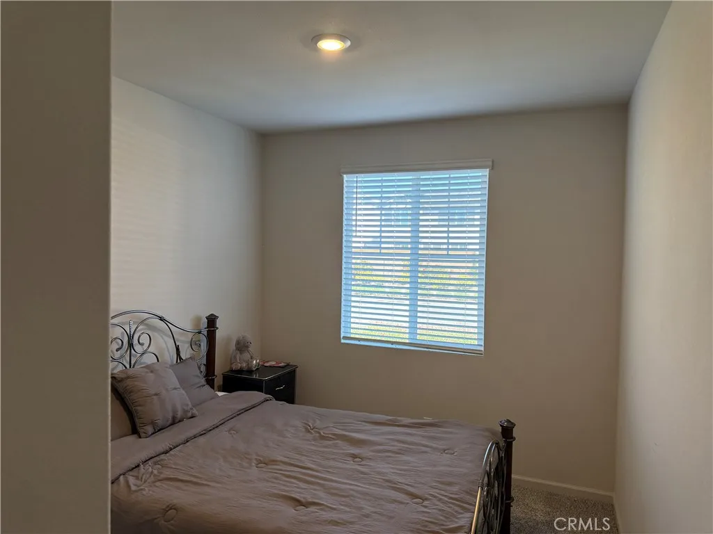 Additional image 22 of 855 Helmsley Dr, Vacaville, CA 95687