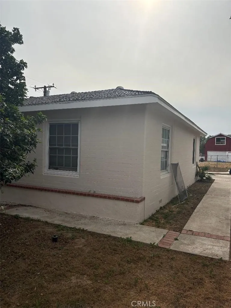 Additional image 19 of 2036 Temescal Ave, Norco, CA 92860