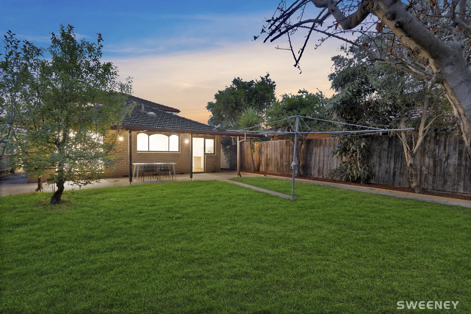 Additional image 18 of 22 Victoria Street, Altona Meadows VIC 3028