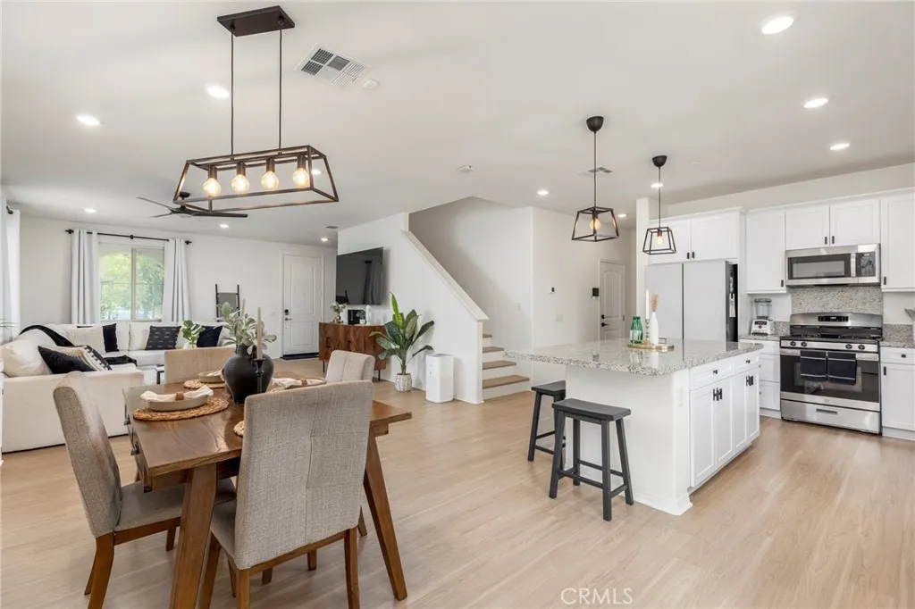 Additional image 34 of 30862 Primrose Drive, Menifee, CA 92584