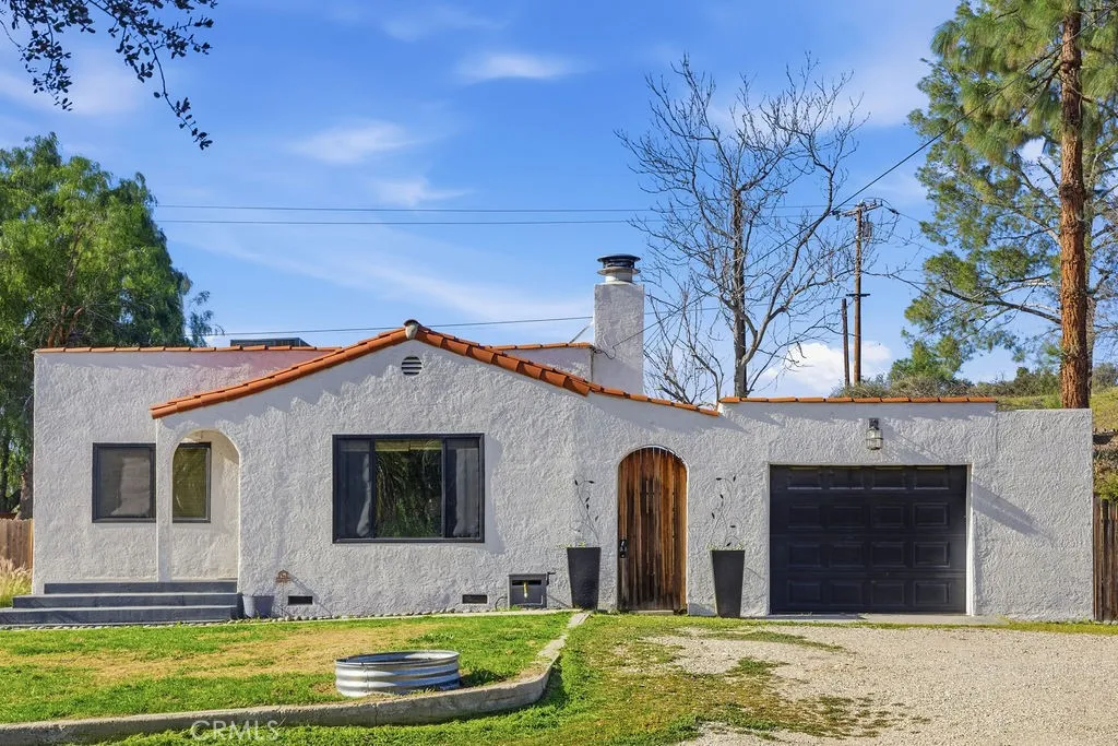 Additional image 28 of 16070 Baker Canyon Rd, Canyon Country, CA 91390