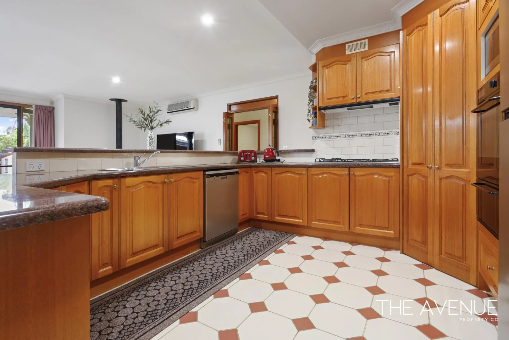Additional image 6 of 9 Batten Place, Aspendale Gardens VIC 3195