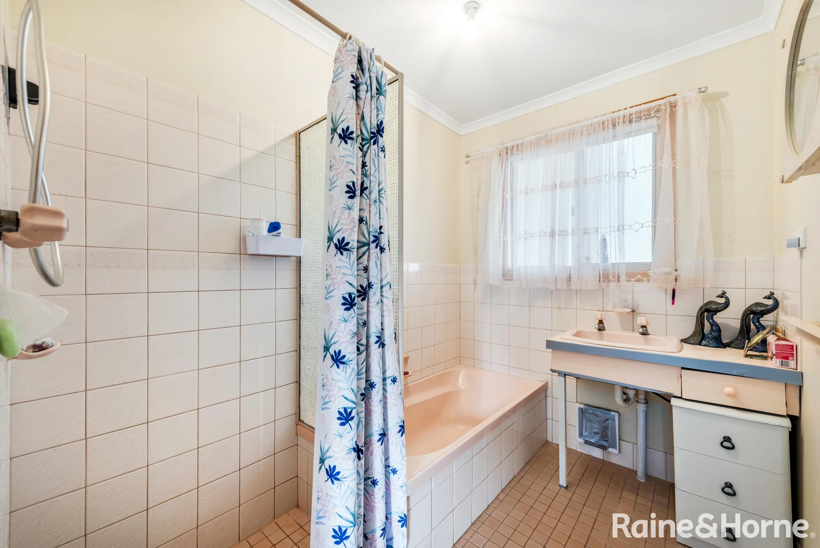 Additional image 13 of 18 Triangle Court, Noarlunga Downs SA 5168