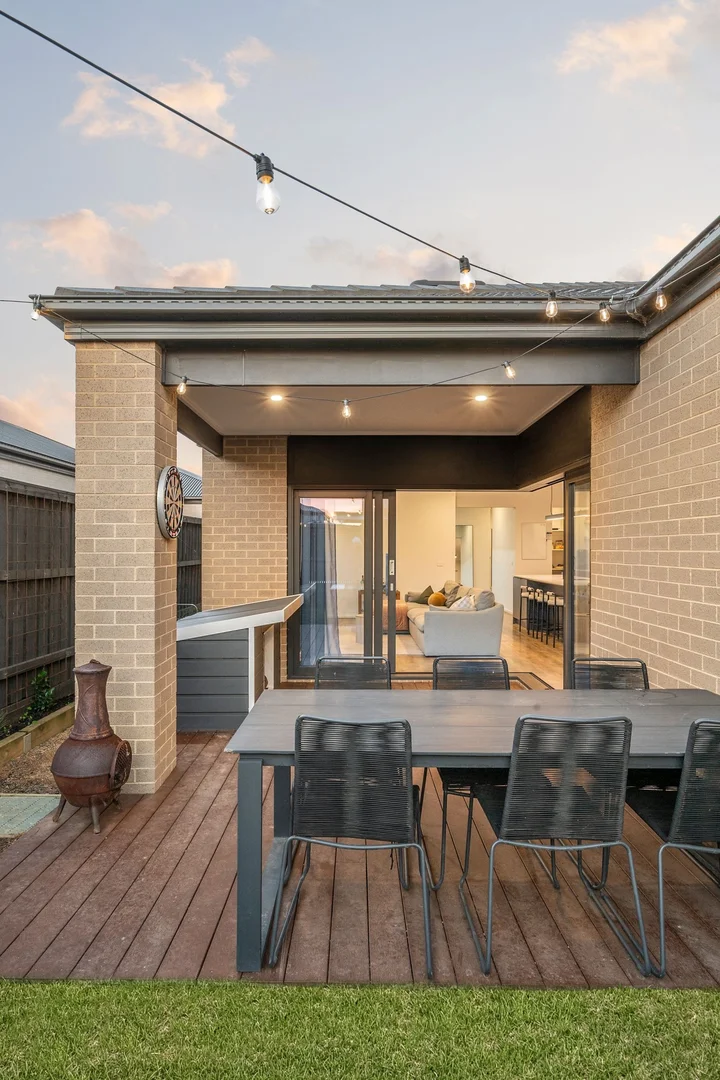 Additional image 12 of 14 Dreamer Circuit, Mount Duneed VIC 3217