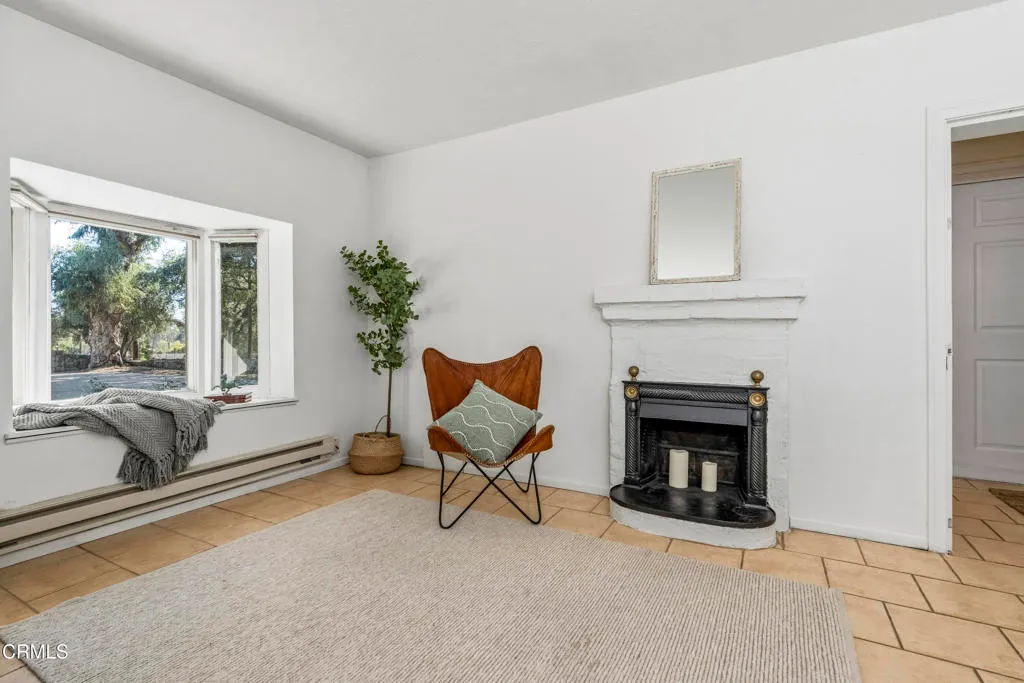 Additional image 15 of 3741 Grand Avenue, Ojai, CA 93023