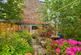 Additional image 11 of Silver Street, Wells, Somerset, BA5