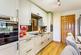 Additional image 13 of Redwood Crescent, Inverness, Highland