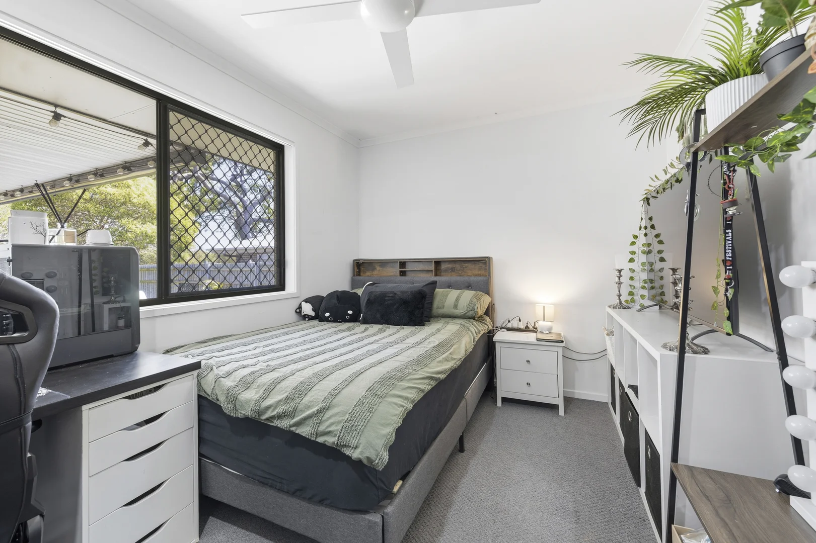 Additional image 18 of 24 Bradman Way, Urangan QLD 4655