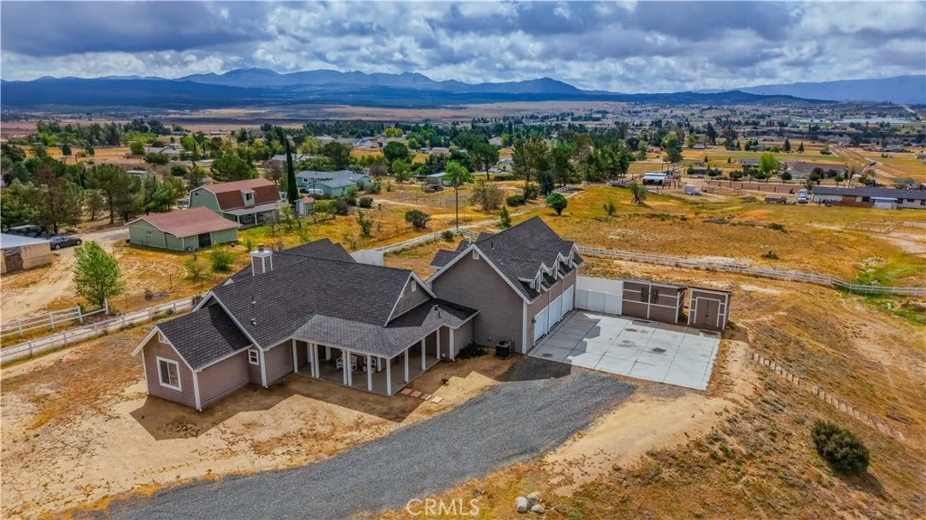 Additional image 100 of 49501 Ironwood Way, Aguanga, CA 92536