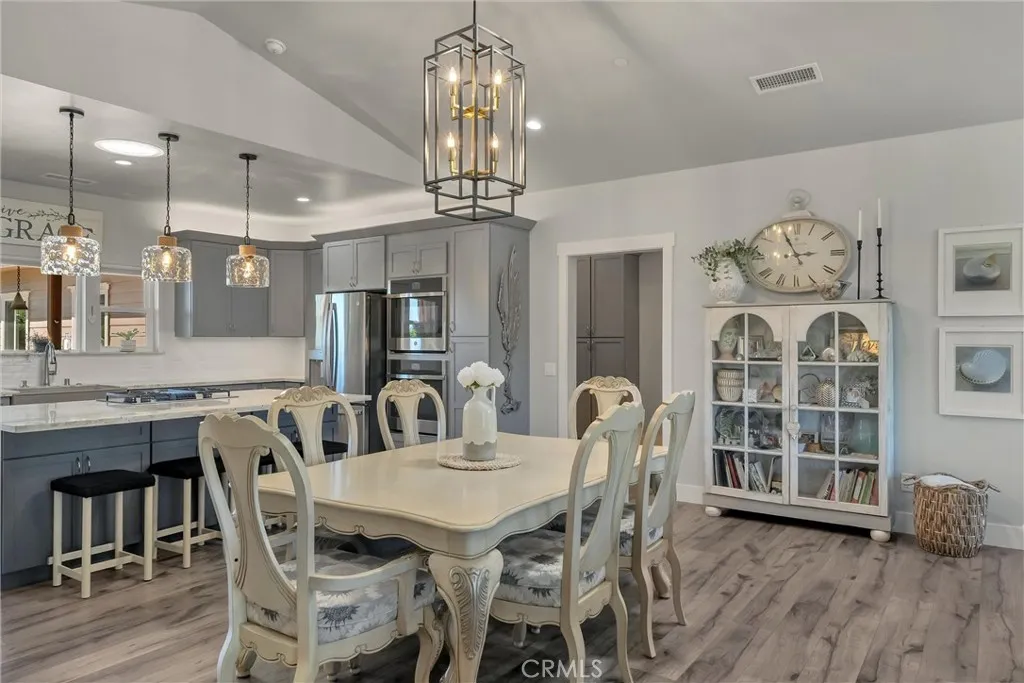 Additional image 99 of 5369 Breezewood Dr, Paradise, CA 95969