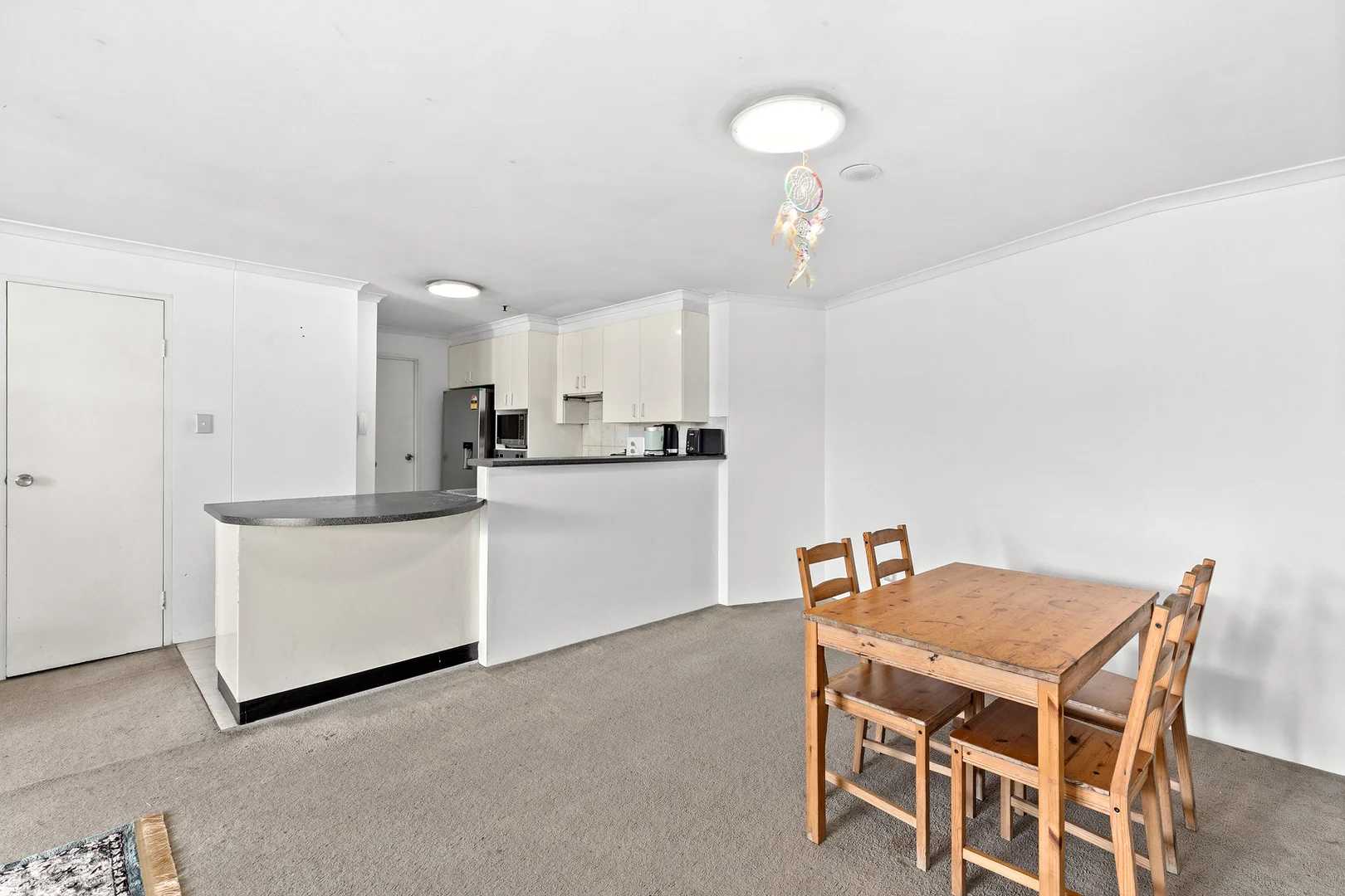 Additional image 6 of 3/1-55 West Parade, West Ryde NSW 2114
