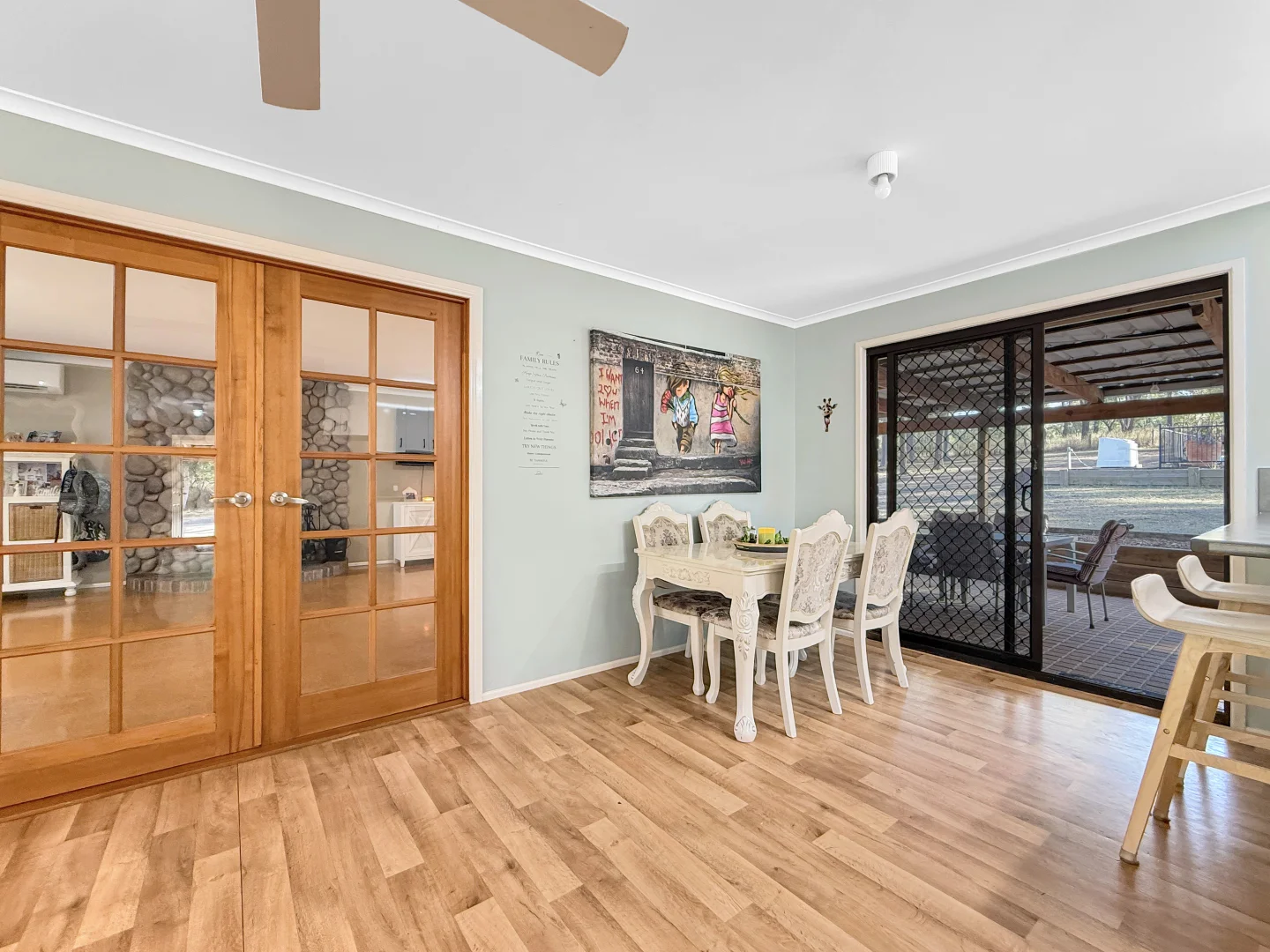 Additional image 6 of 15 Rosella Avenue, Regency Downs QLD 4341