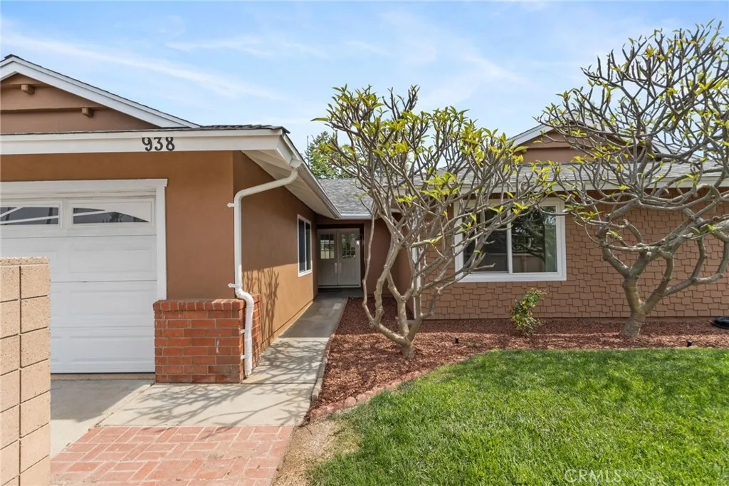 Additional image 48 of 938 Cheyenne Street, Costa Mesa, CA 92626
