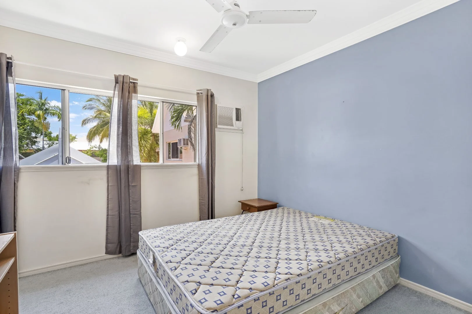 Additional image 7 of 4/35-37 Rutherford Street, Yorkeys Knob QLD 4878