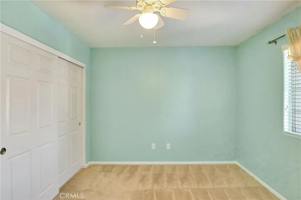 Additional image 15 of 44023 Quarter St, Lancaster, CA 93536