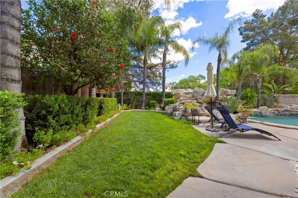 Additional image 37 of 3247 Willow Park, Corona, CA 92881
