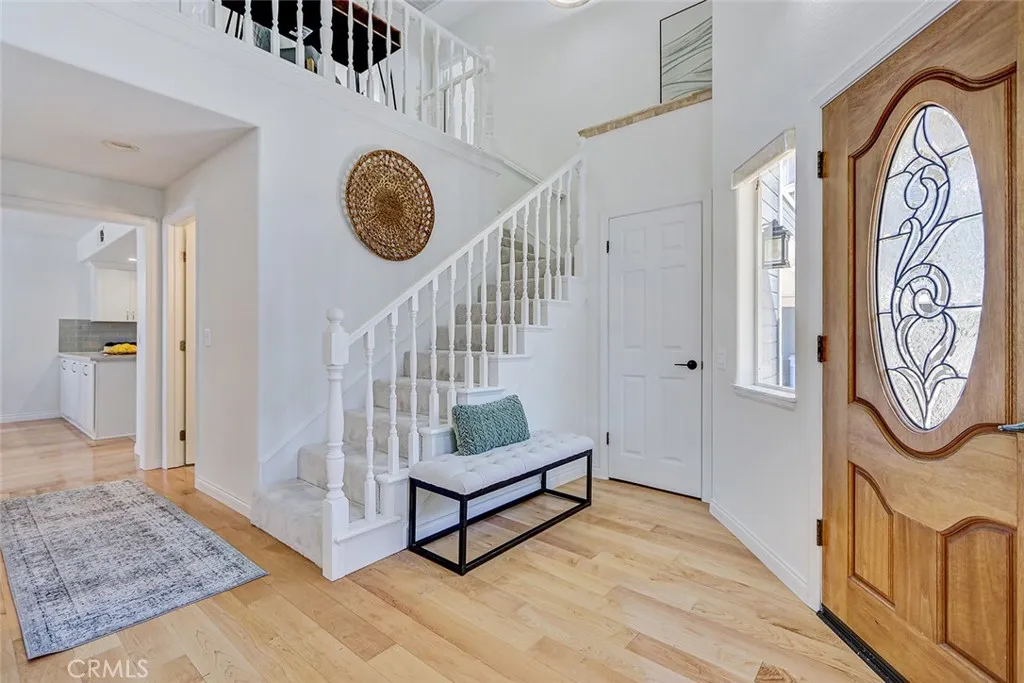 1808 Pullman Lane Unit B, Redondo Beach, CA 90278 photo 4