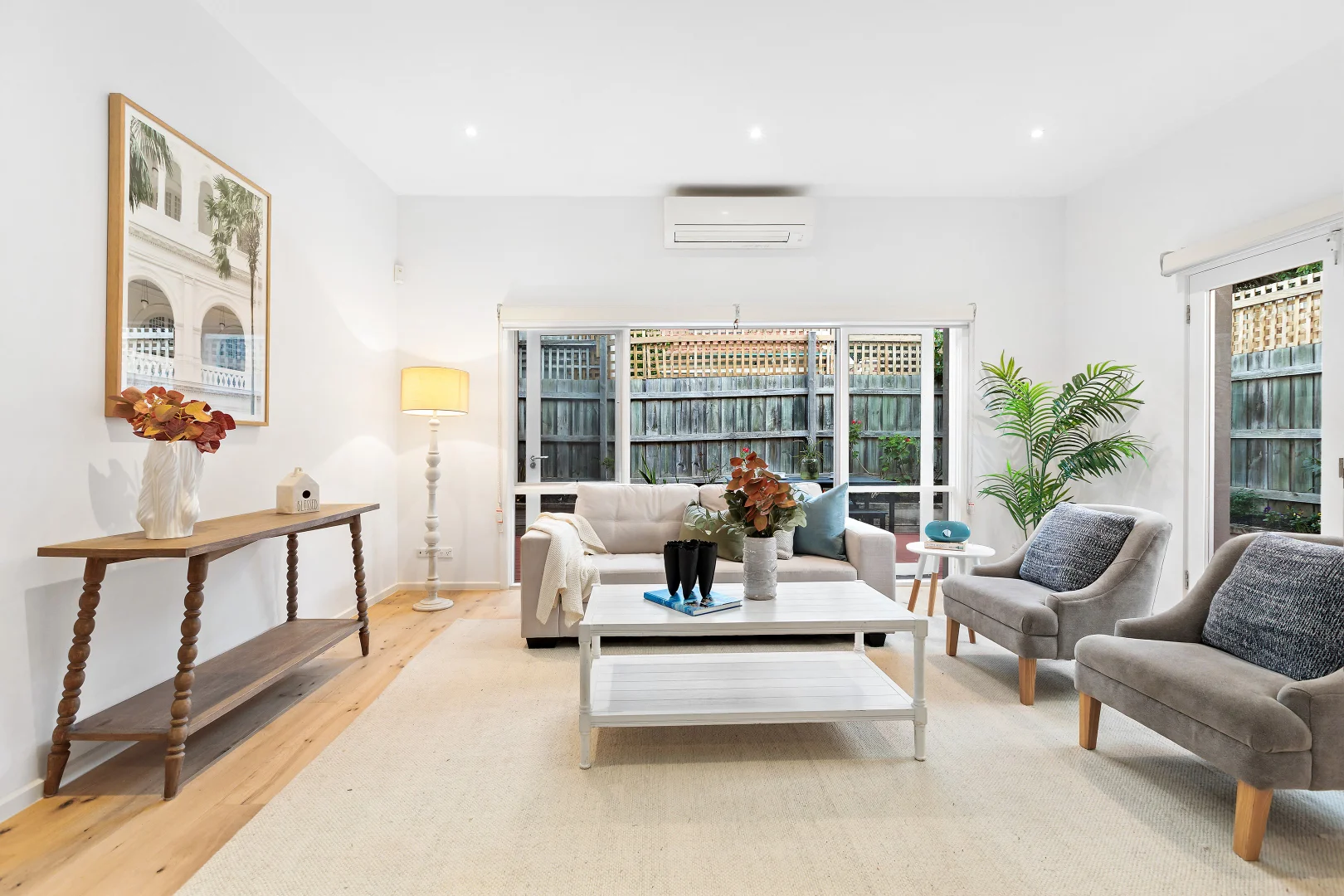 Additional image 2 of 5/33 Burke Road, Malvern East VIC 3145